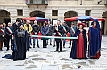 VBS_1551 - Fiera Storica di San Giuseppe 2025 - Alla Corte del Vino Barbera... Il Peperone di Carmagnola